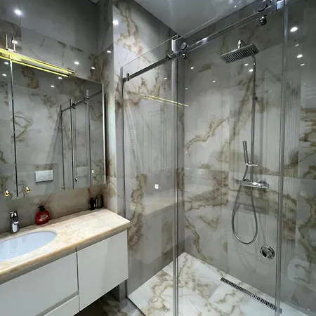 Delijorgji 4u * Tiran