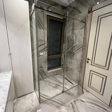 Delijorgji 4u * Tiran