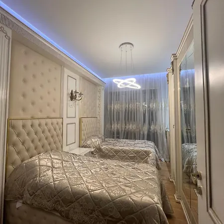 Delijorgji 4u * Tiran