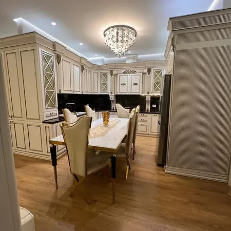 Delijorgji 4u Tirana