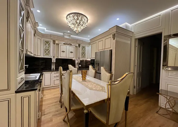 Delijorgji 4u Tirana