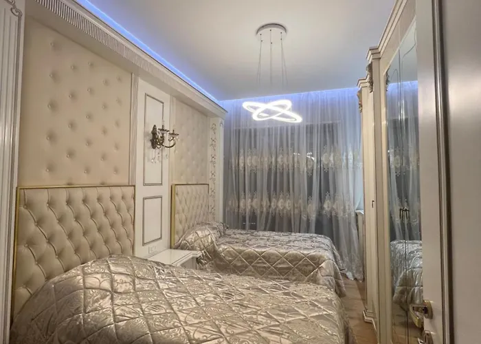 Delijorgji 4u * Tirana