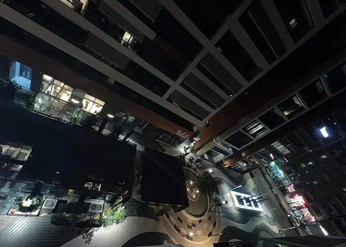 Appartamento Delijorgji 4u